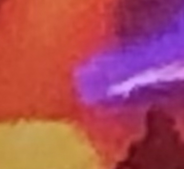 Caccia & Fugue for Brass